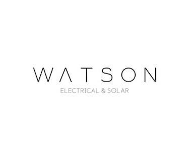 Watson Electrical and Solar